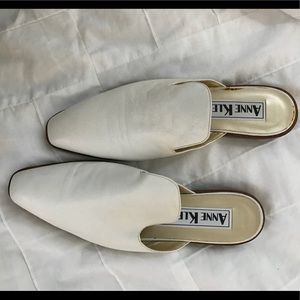 Shoes - Vintage Anne Klein Shoes - Vintage Anne Klein